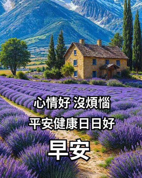 按我可連結至更清楚的圖片